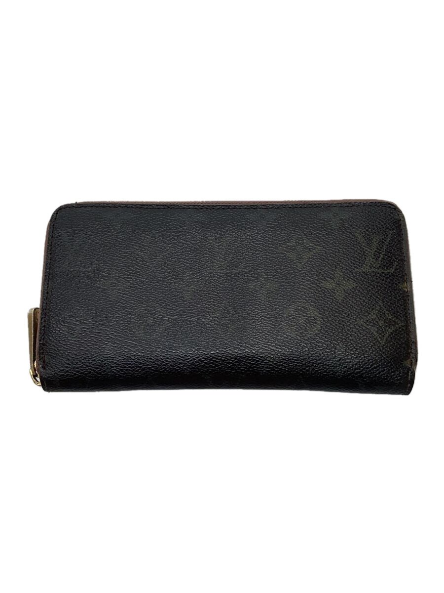 【中古】LOUIS VUITTON◆2)ジッピー・ウ