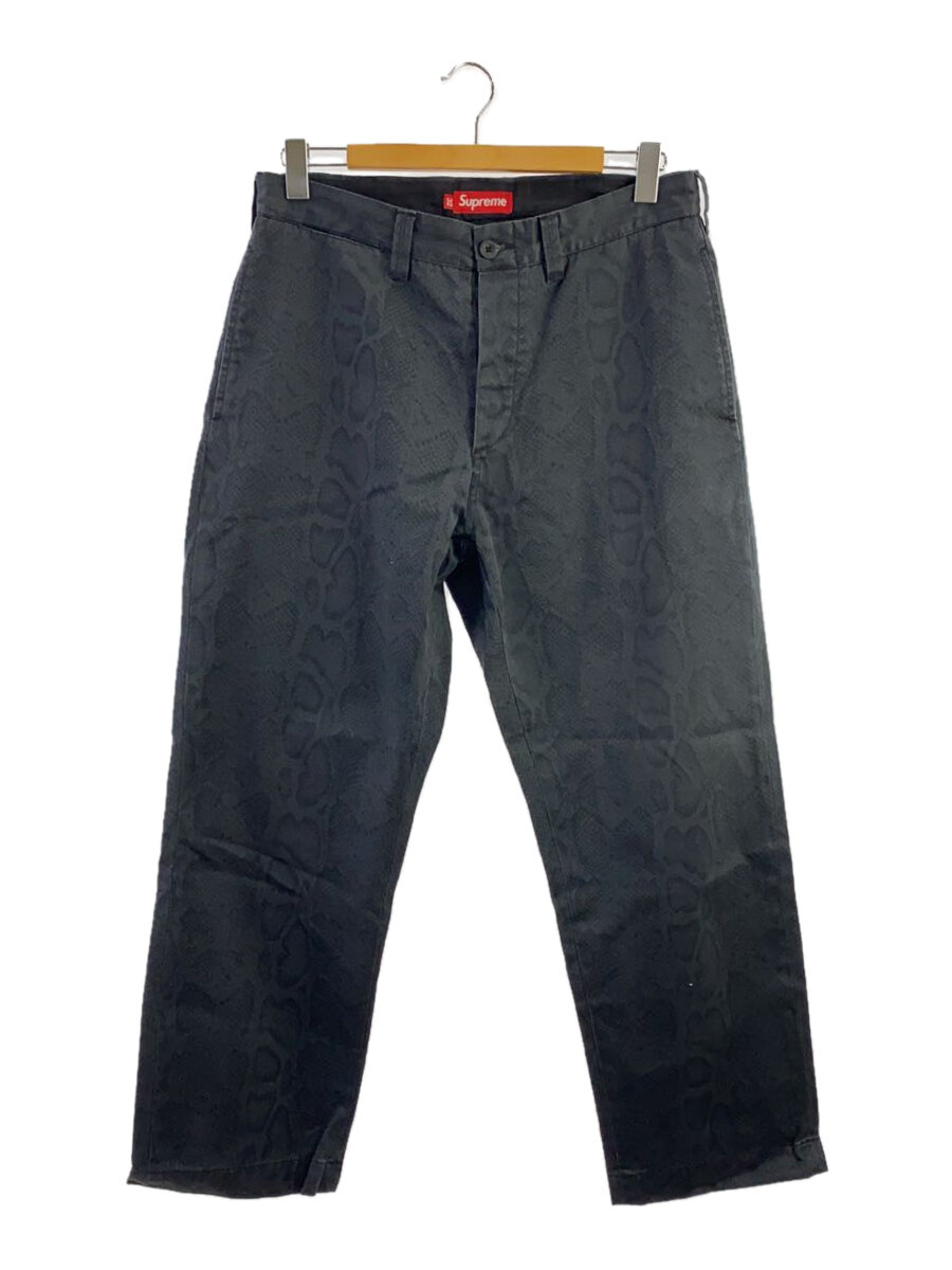 楽天市場】supreme chino pantsの通販 楽天市場】supreme chino pantsの通販