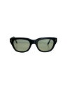 【中古】TOM FORD◆サングラス/BLK/YLW/メンズ/TF51...(4)