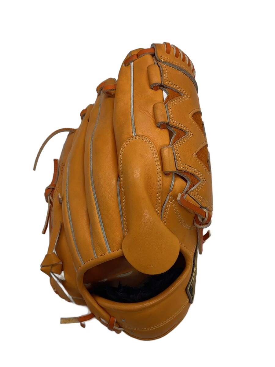 【中古】ZETT◆野球用品/右利き用/CML/BRGB31011【スポーツ】