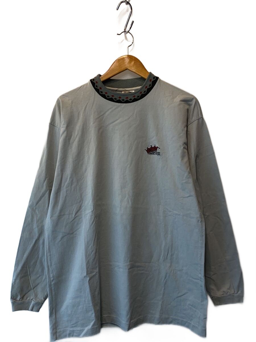 楽天市場】stussy クラウン（Tシャツ・カットソー｜トップス）：メンズ