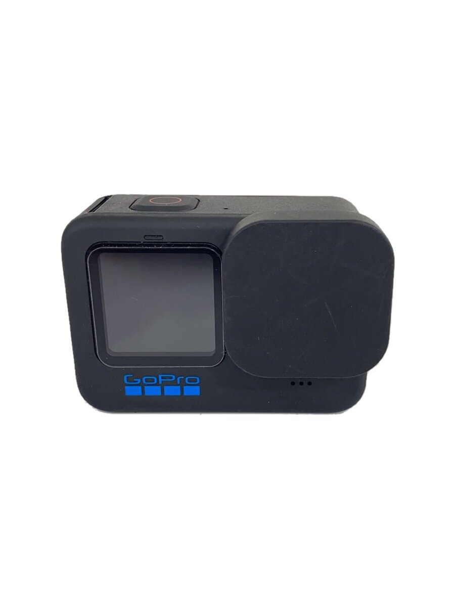 【中古】GoPro◆コンパクトデジタルカメラ/CPKG1【カメラ】