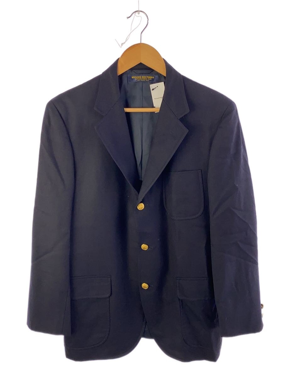 楽天市場】brooks brothers の 金ボタンの通販