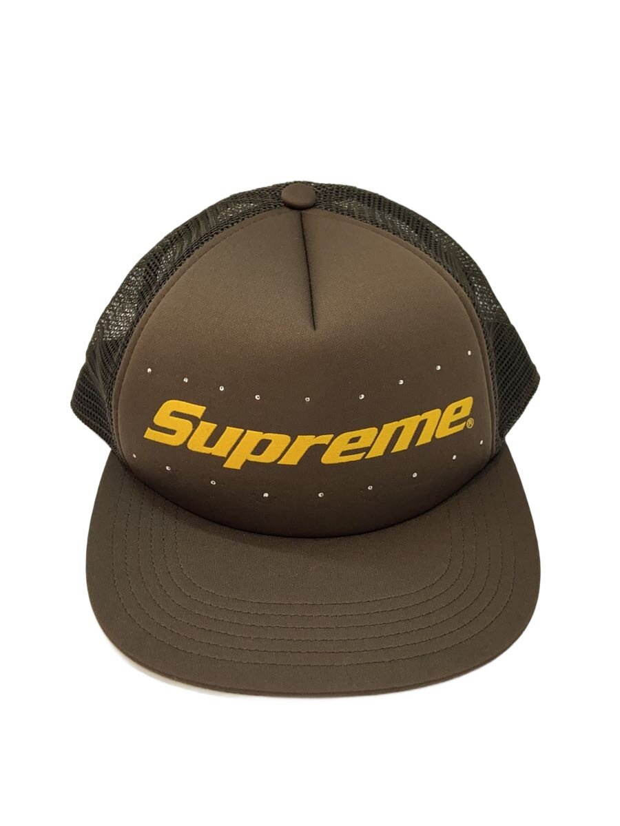 楽天市場】supreme 5 panel capの通販