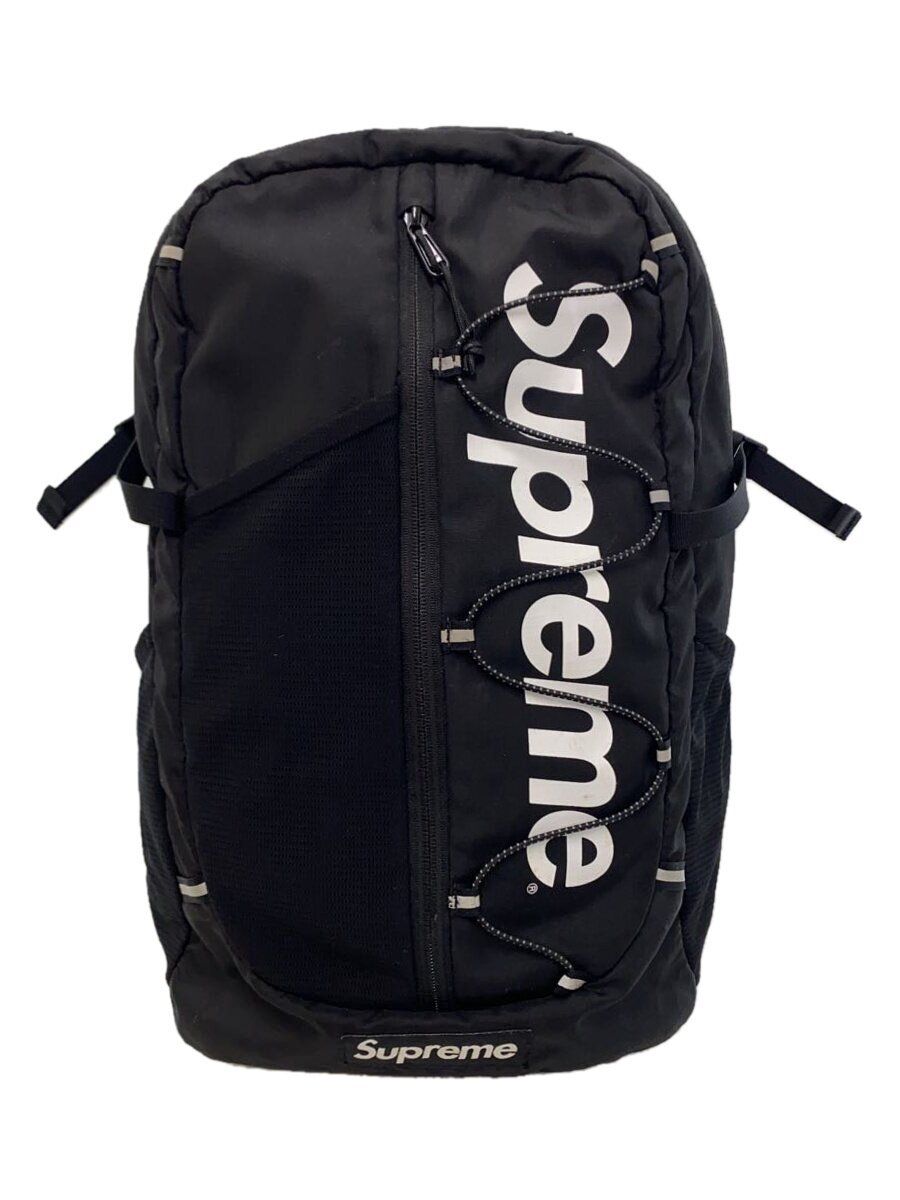 楽天市場】supreme バックパック コーデュラ(ブランド 楽天市場】supreme バックパック コーデュラ(ブランド