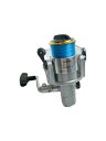 【中古】DAIWA◆リール/スピニングリール/EMBLEM-S 3500ia【スポーツ】