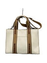 【中古】COACH◆トートバッグ/CRM/CM067/スミス【バッグ】(4)