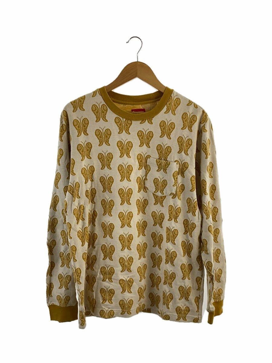 楽天市場】supreme butterflyの通販 楽天市場】supreme butterflyの通販
