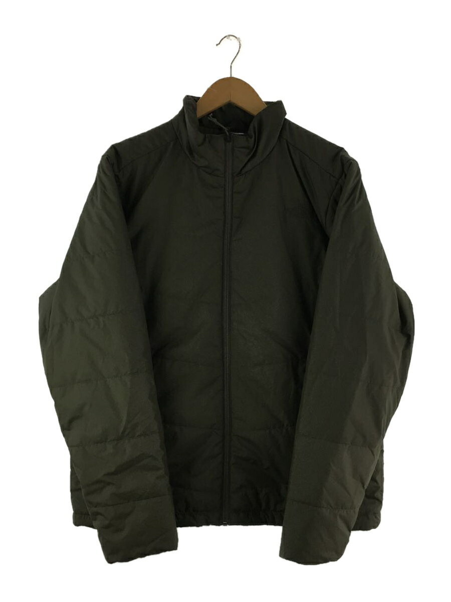 【中古】THE NORTH FACE◆