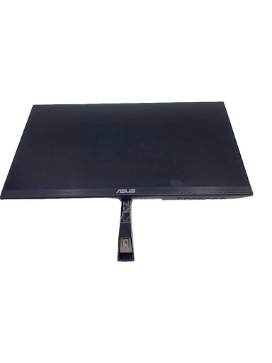 【中古】ASUS◆液晶モニタ・液晶ディスプレイ VZ239HR【パソコン】 【中古】ASUS◆液晶モニタ・液晶ディスプレイ VZ239HR【パソコン】