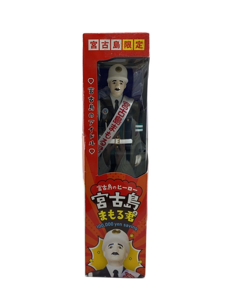 ポストカード付属 六車・宮古(むぐるま・みやこ) 戦翼のシグルド