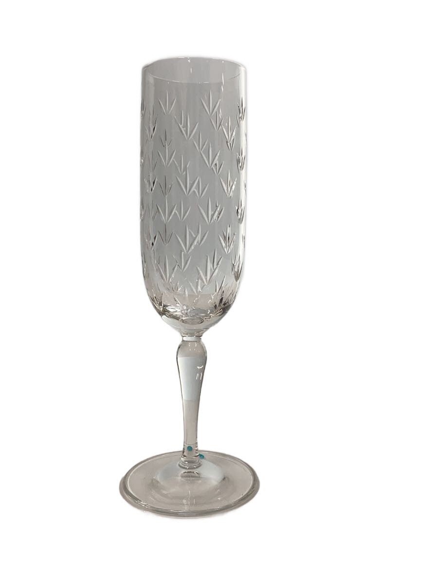 【中古】TIFFANY&Co.◆グラス/2点セッ�