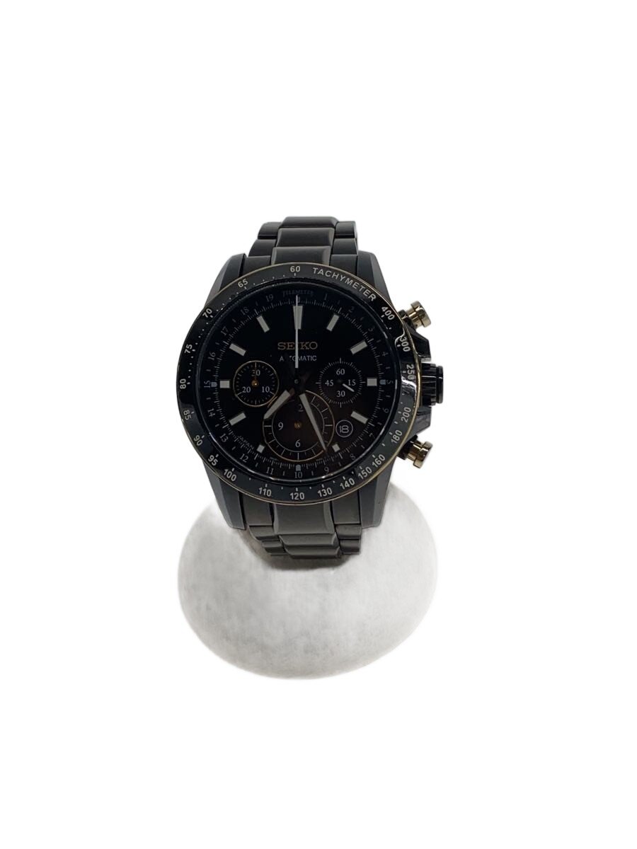 楽天市場】seiko ブライツ フェニックスの通販