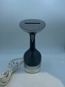 【中古】T-fal◆アイロン アクセススチーム DT8110J0【家電・ビジュアル・オーディオ】