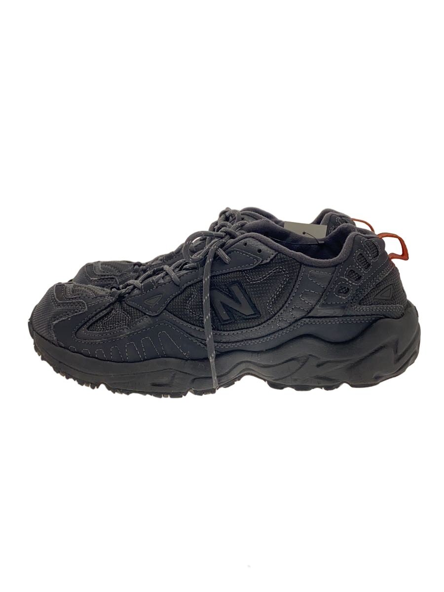 楽天市場】ニューバランス new balance ml703の通販