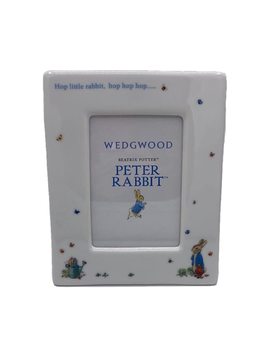 乐天商城 - 【中古】WEDGWOOD◆インテリア雑貨【インテリア小物・日用雑貨】