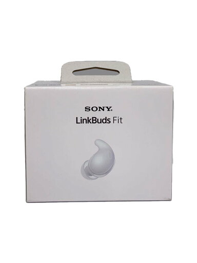 【中古】SONY◆イヤホン【家電・ビジュアル・オーディオ】 【中古】SONY◆イヤホン【家電・ビジュアル・オーディオ】