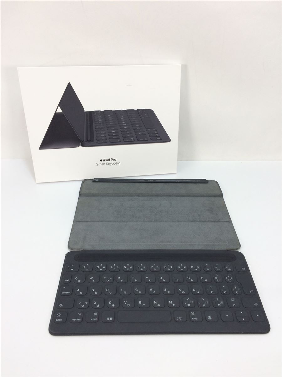 【中古】Apple◆パソコン周辺機器【パソコン】
