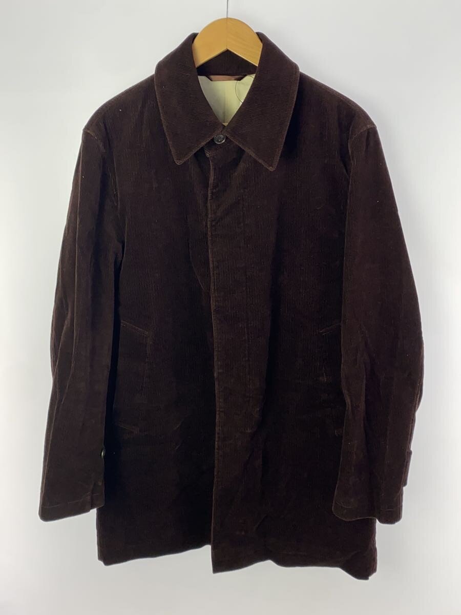 楽天市場】A.A.R yohji yamamotoの通販