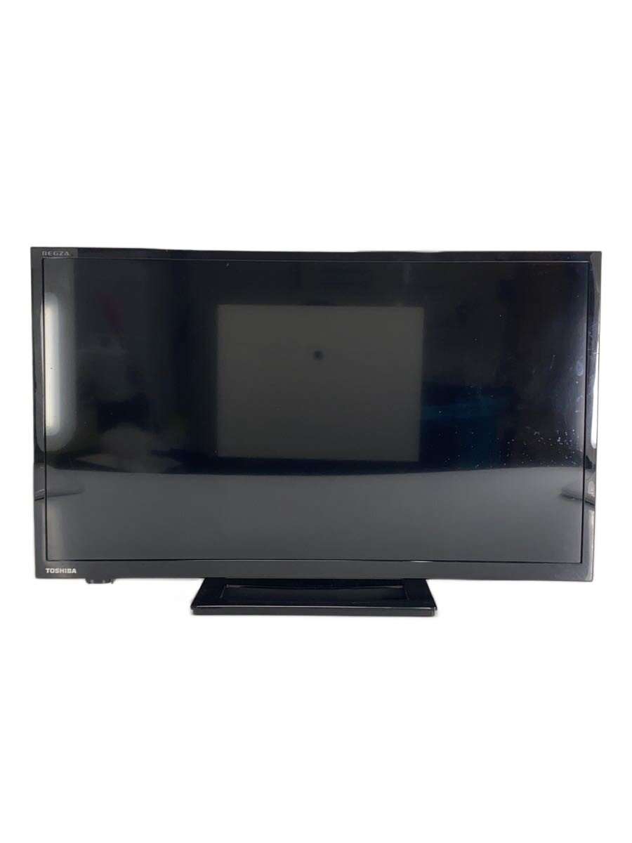 楽天市場】regza 24s24 東芝の通販