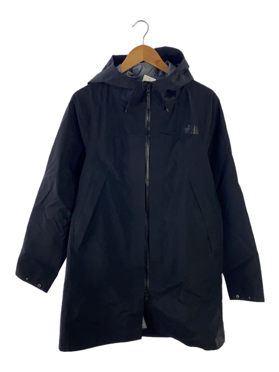 楽天市場】the north face ガジェットハンガー(コート 楽天市場】the north face ガジェットハンガー(コート