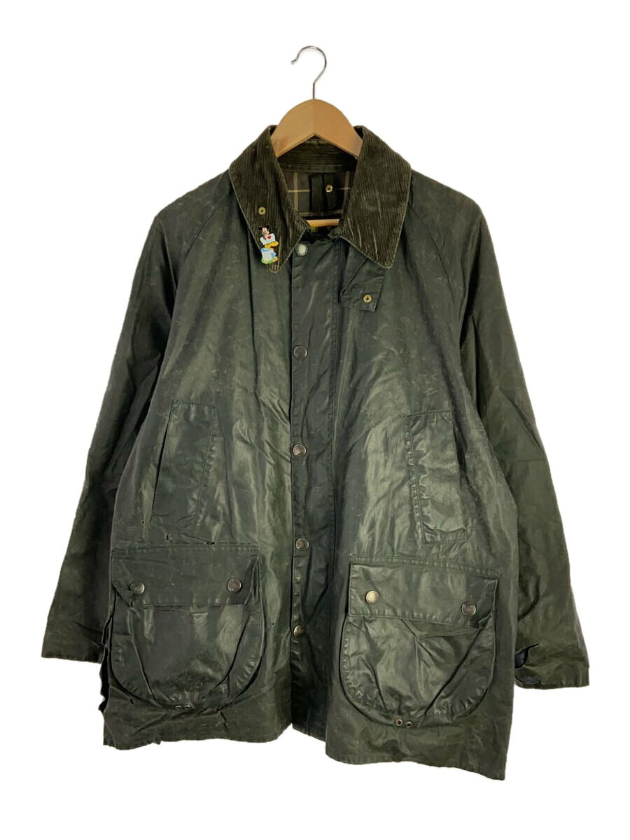 楽天市場】オイルドジャケット（メンズファッション）の通販