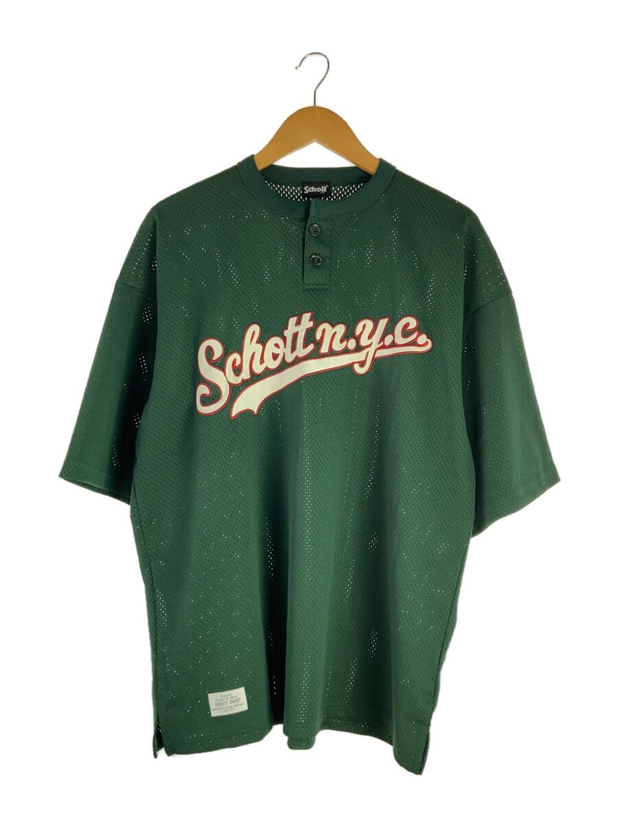 楽天市場】schott 中古（Tシャツ・カットソー｜トップス）：メンズ