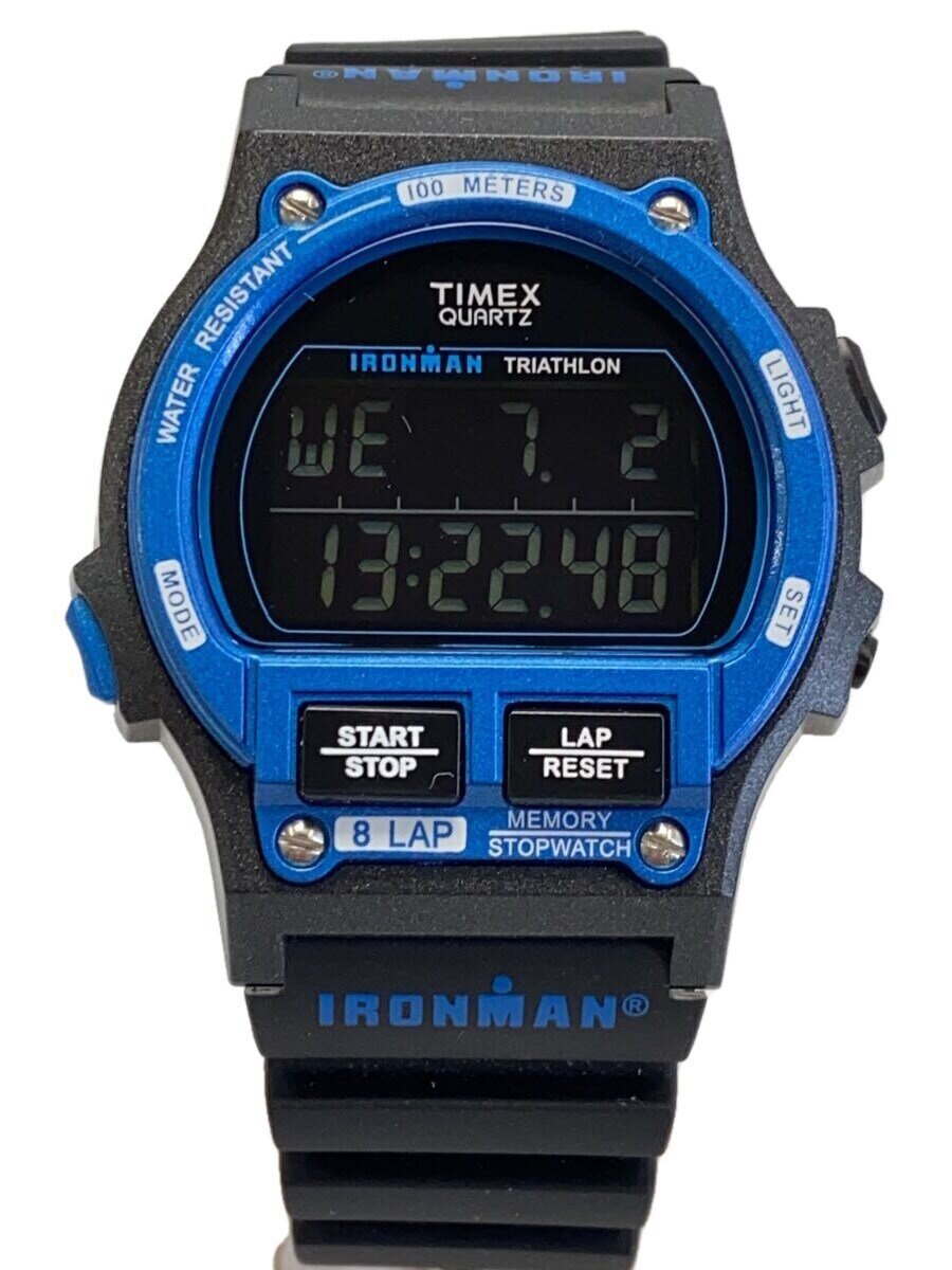 楽天市場】timex command shock 54mmの通販