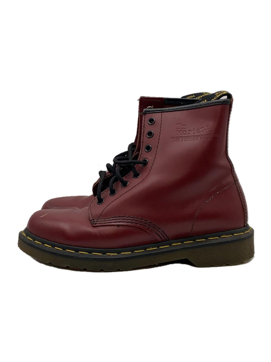 yÁzDr.Martens[XAbvu[c/UK7/BRD/U[yV[Yz