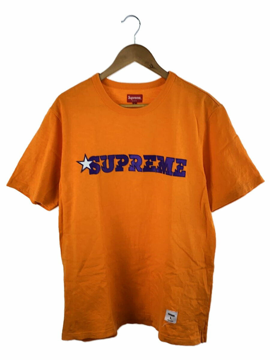 SUPREME シュプリーム★スターロゴTシャツ 楽天市場】supreme star logo s/sの通販
