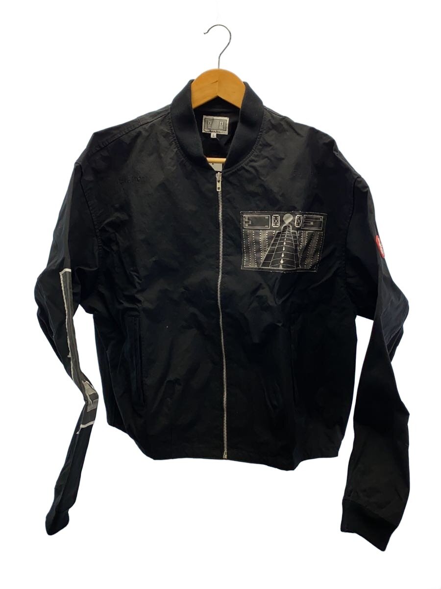 楽天市場】cav empt（コート・ジャケット｜メンズファッション）の通販