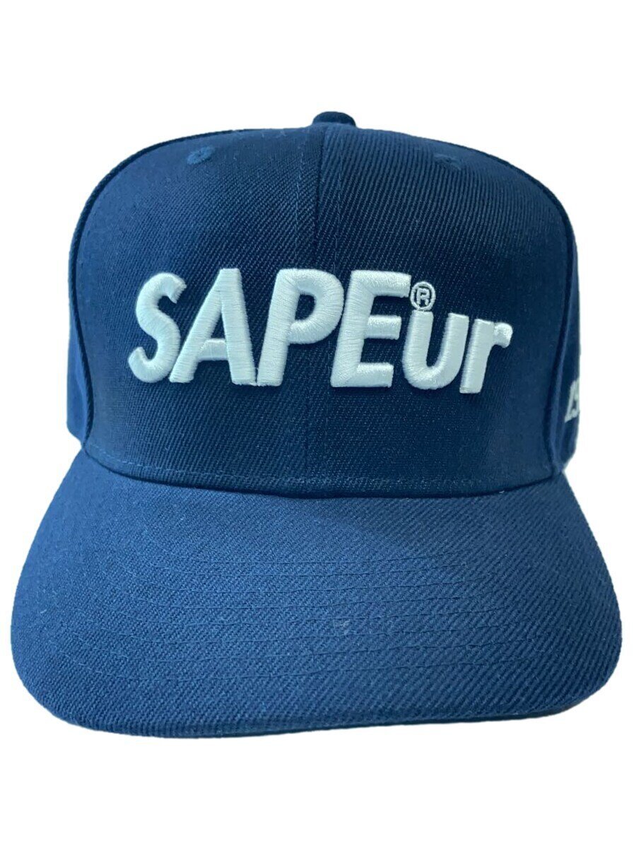 楽天市場】サプール キャップの通販