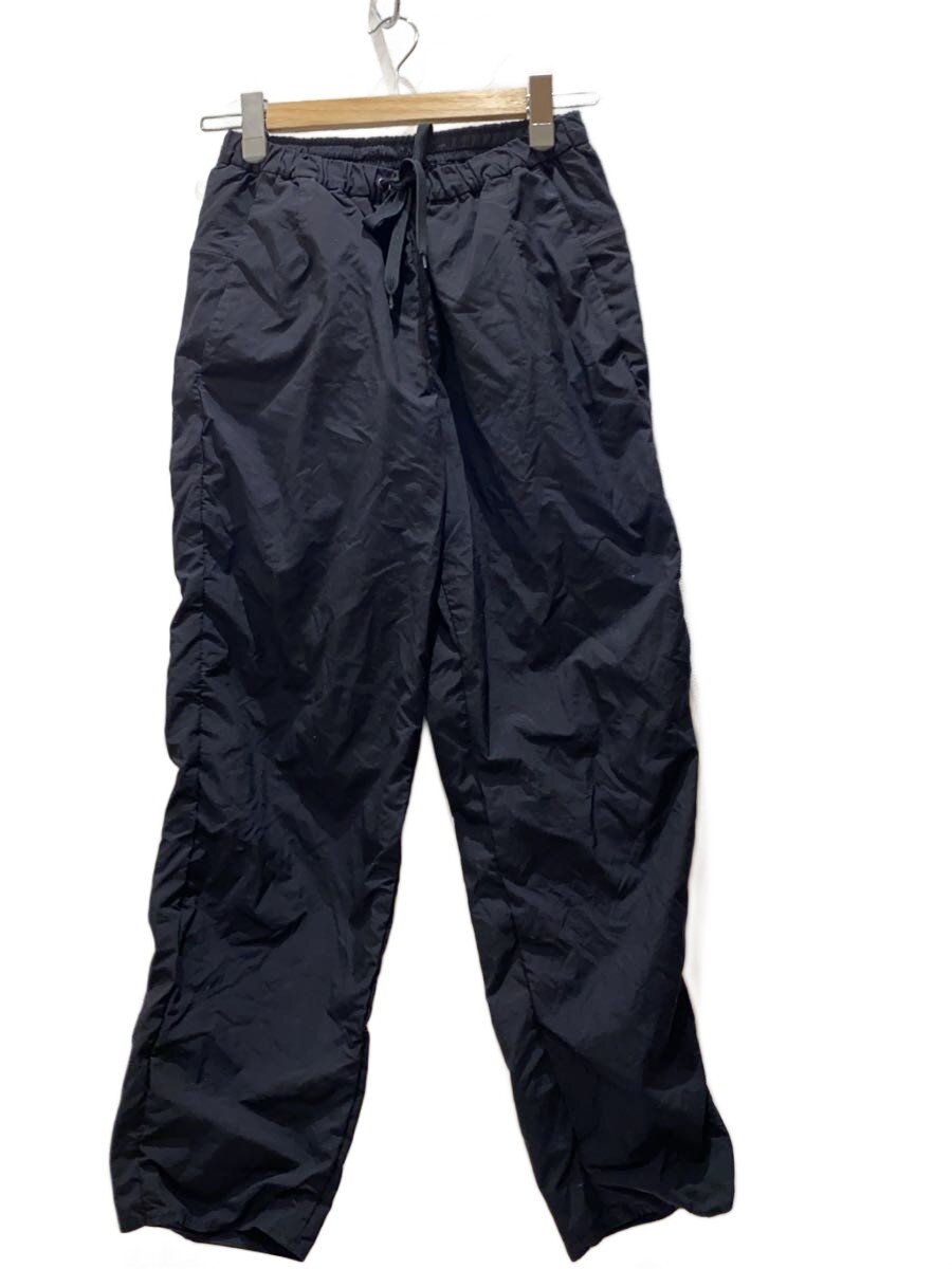 楽天市場】teatora wallet pants packable（メンズファッション）の通販