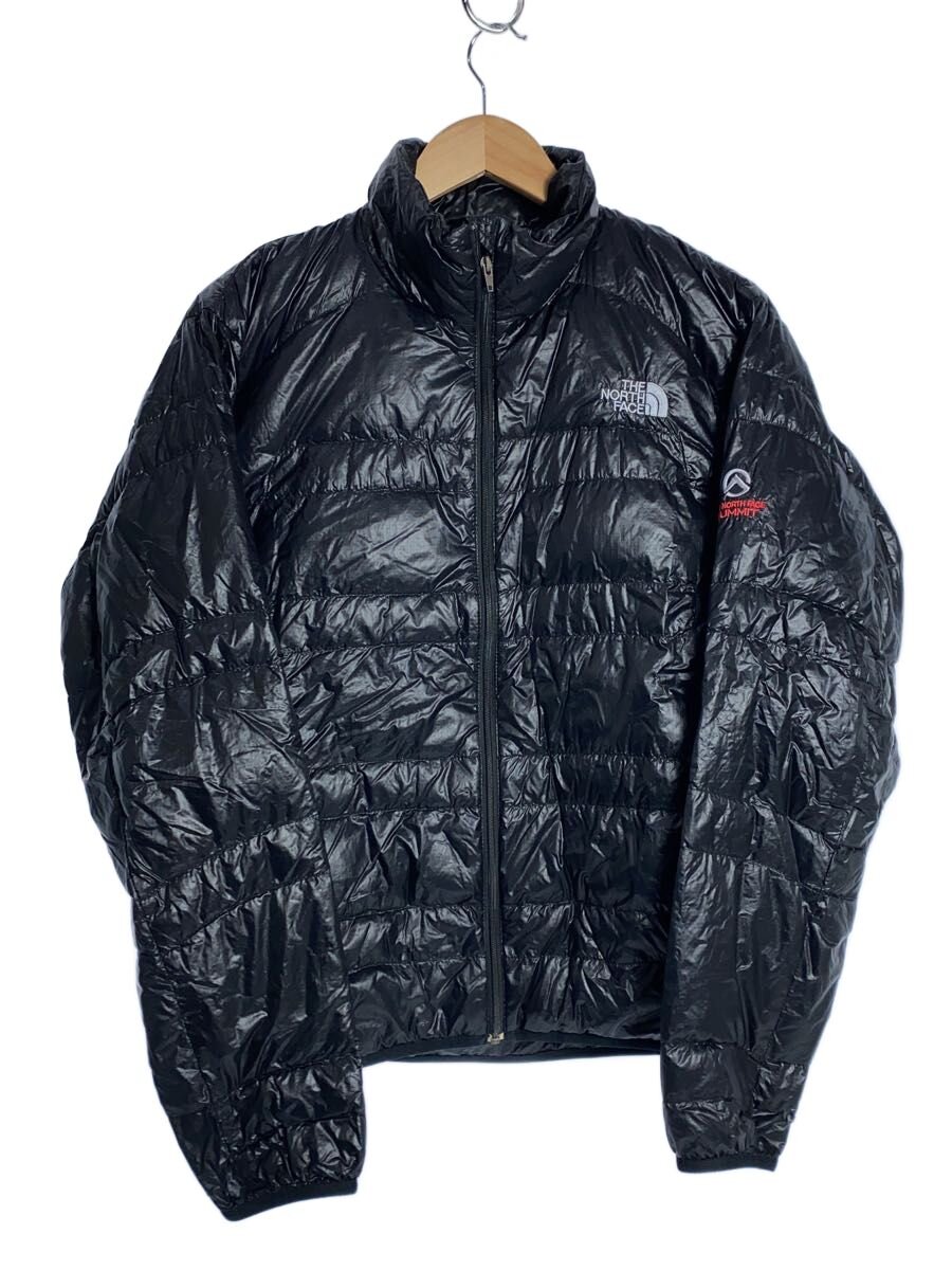 楽天市場】THE NORTH FACE ND18104の通販