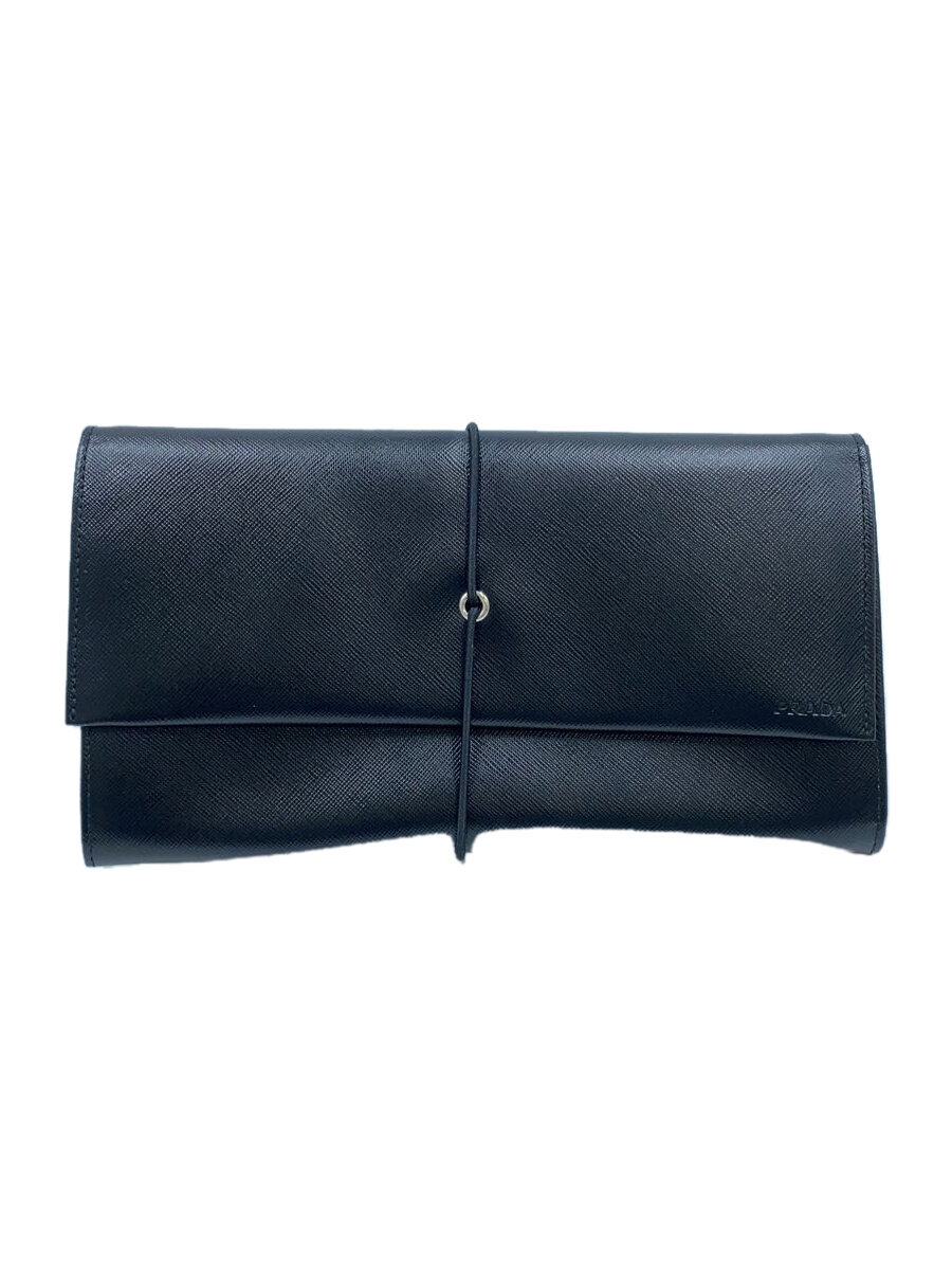 楽天市場】prada 1m1225の通販 楽天市場】prada 1m1225の通販