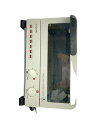 【中古】KOIZUMI◆トースター KOS-1204【家電・ビジュアル・オーディオ】