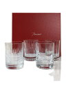 【中古】Baccarat◆グラス【キッチン用品】