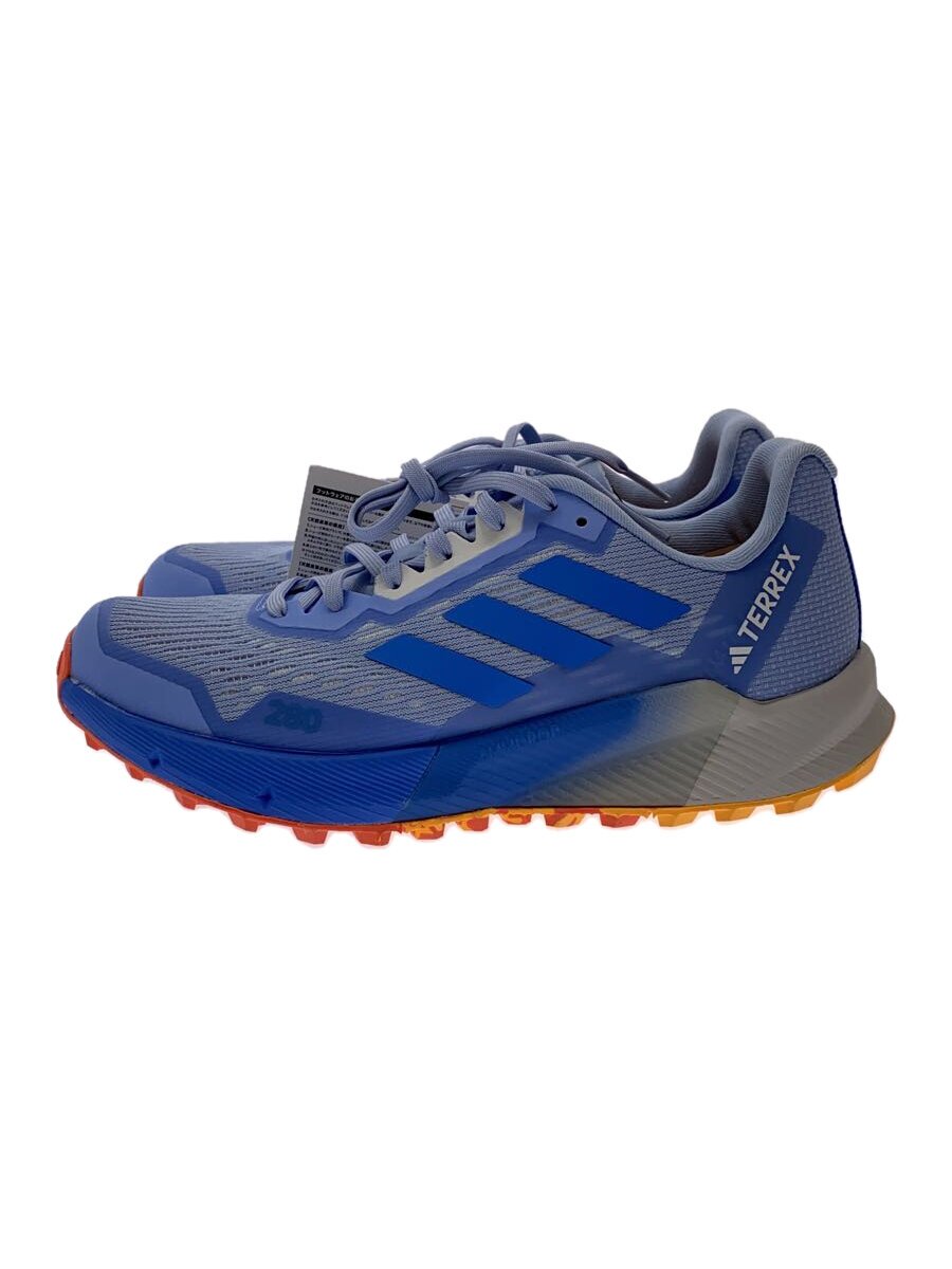 【ブランド】adidas 【ブランドカナ】アディダス 【型番】 【程度】B 【サイズ】25cm 【メインカラー】ネイビー 【素材・生地】 【キーワード】　　 2024/12/23 セカンドストリートBRANCH札幌月寒店【3913】【中古】adidas◆ローカットスニーカー/25cm/NVY ブランド adidas 型番 カラー ネイビー 柄 素材・生地 >色・素材について サイズ 25cm>サイズ表示について 実寸（cm） 【スニーカー】 ソールの高さ：3.5 / ソール全長：28 【その他】 その他サイズ：/ 商品は　セカンドストリートBRANCH札幌月寒店の店頭にて販売しております。商品に関するお問合わせは、お電話(TEL:011-858-3700)にて、問合わせ番号：2339133985273をお伝えください。 配送方法やお支払い方法に関するお問い合わせは、サポートセンターまでご連絡をお願いします。 ※お電話の対応は営業時間内のみとなります。お問い合わせフォームでお問い合わせの際はご注文番号をご記入下さい