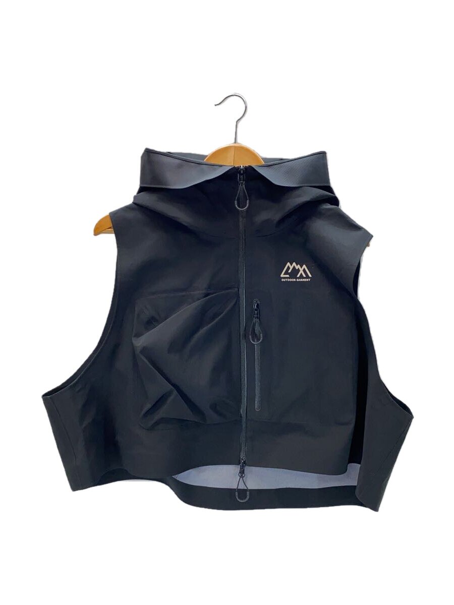 楽天市場】comfy outdoor garment ベストの通販