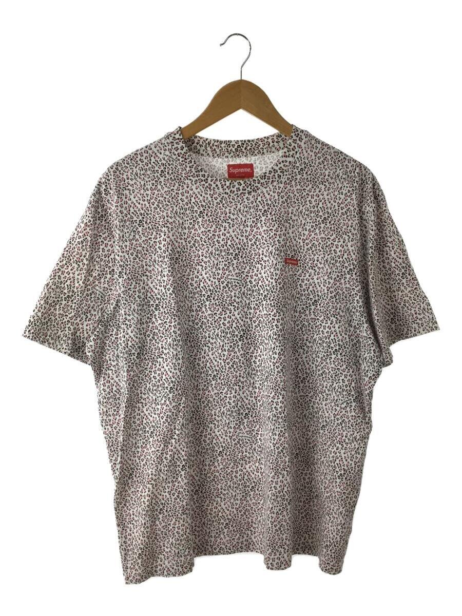楽天市場】supreme tシャツ(柄ヒョウ・レオパード)(メンズ 楽天市場】supreme tシャツ(柄ヒョウ・レオパード)(メンズ