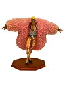 【中古】Mega House◆フィギュア/ONE PIECE/Portrait.Of.Pirates/NEO-DX/ドンキホーテ・ドフラミンゴ【ホビー】
