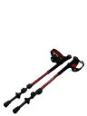 【中古】Black Diamond◆ウインタースポーツその他/RED【スポーツ】