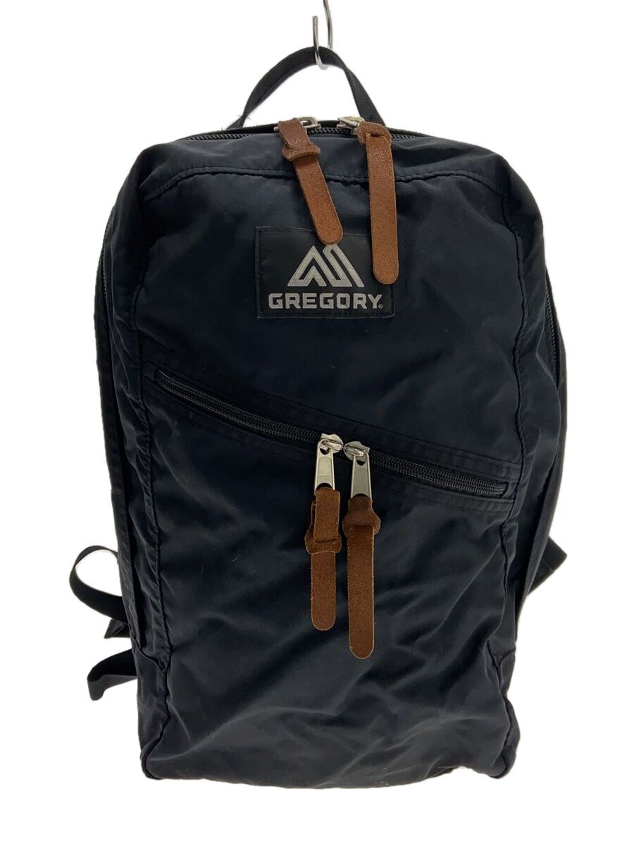 楽天市場】gregory オーバーヘッドデイ hdナイロンの通販