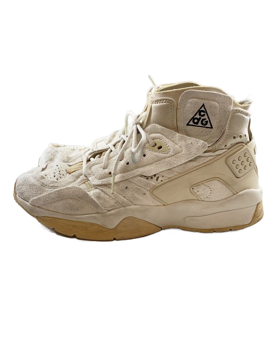 シューズ NIKE ACG AIR MOWABB/CDG 29cm 楽天市場】cdg air mowabbの通販