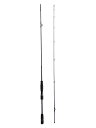 【中古】Major Craft◆ロッド/バスロッド/CROSTAGE/CRJ-782SC【スポーツ】
