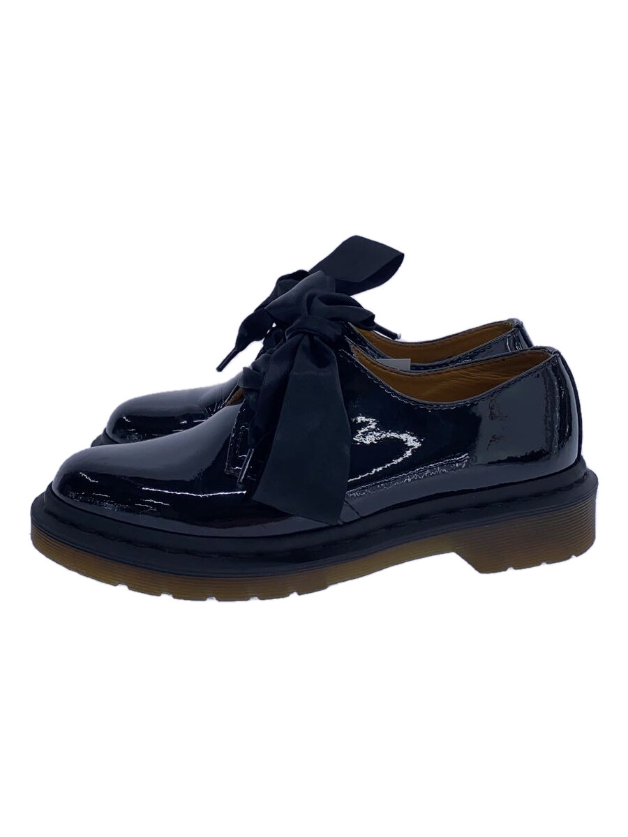 楽天市場】dr.martens beams 別注 パテント(靴)の通販 楽天市場】dr.martens beams 別注 パテント(靴)の通販