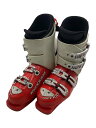 【中古】REXXAM◆スノーボードブーツ/5【スポーツ】