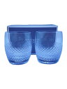 【中古】WEDGWOOD◆グラス/2点セット/CLR/ww18-1065059【キッチン用品】