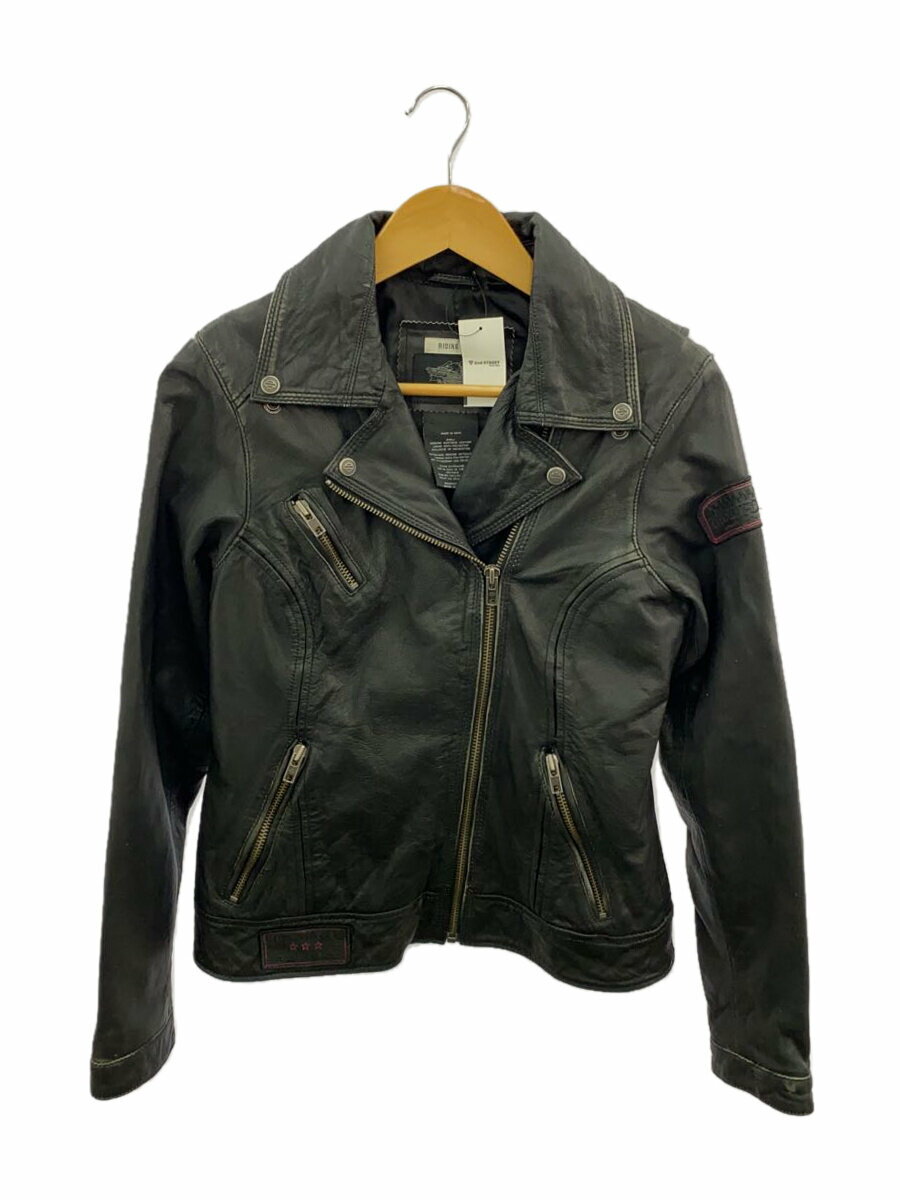 【中古】HARLEY DAVIDSON◆