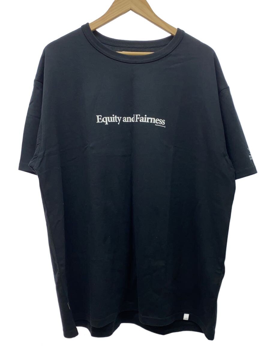 楽天市場】Magic Stick（Tシャツ・カットソー｜トップス）：メンズ